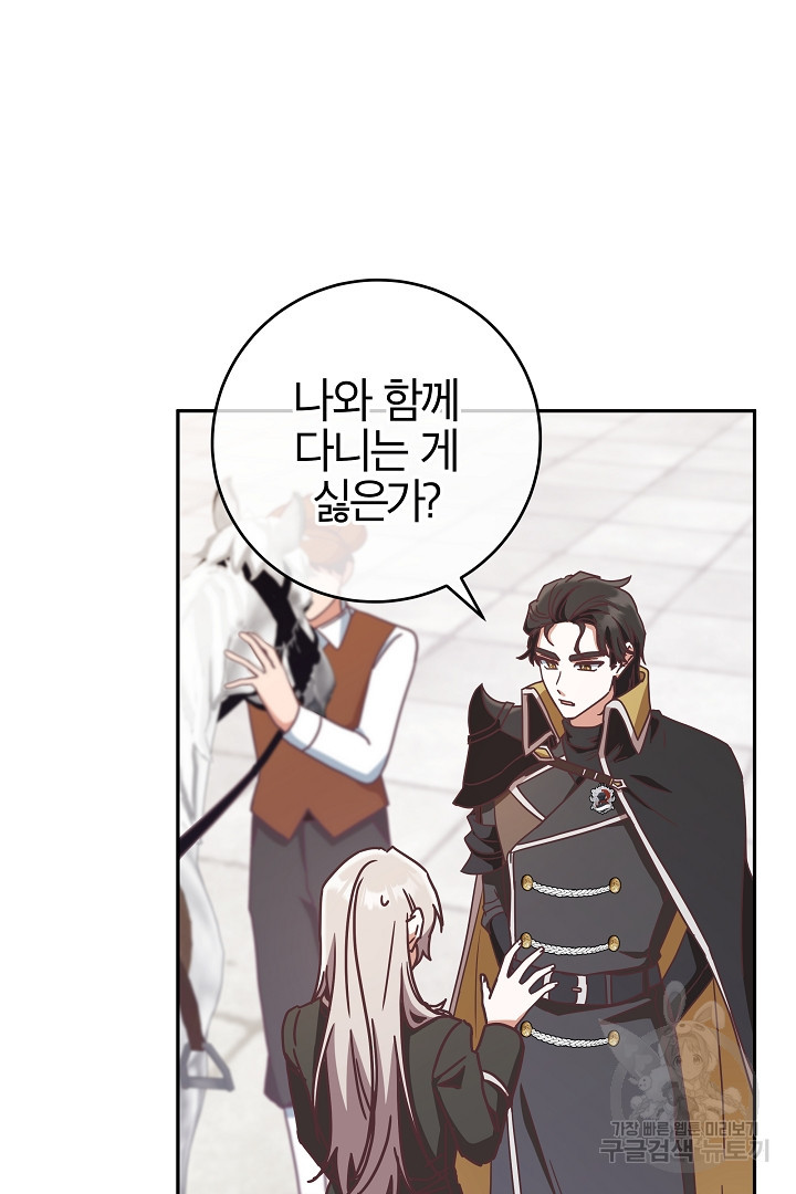 16796064921904bl9838lacc.jpeg
