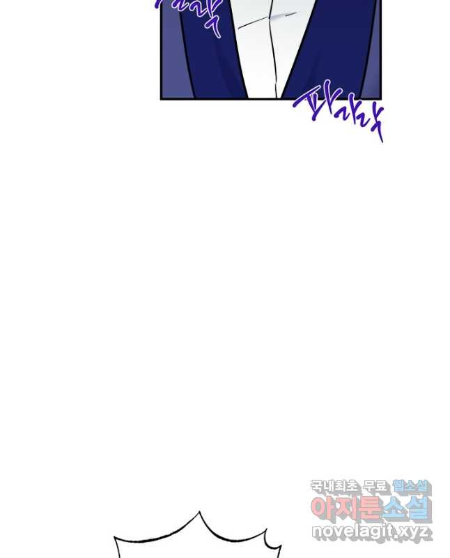 16796057487048dzgbwlxl4s.jpeg
