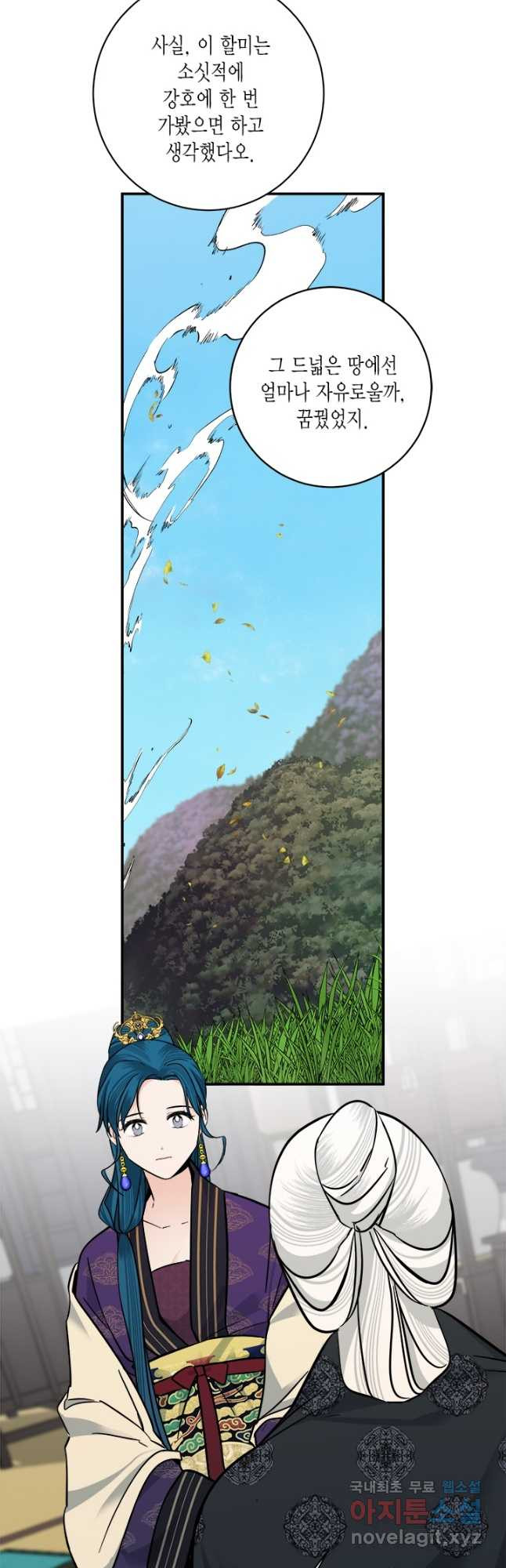167960574961185rp4vnx2bv.jpeg