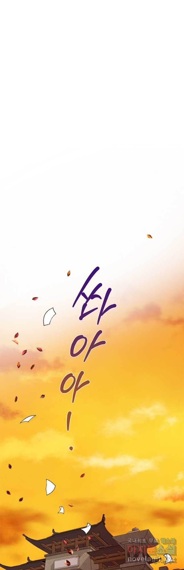 1679605750368c16iahyrz85.jpeg