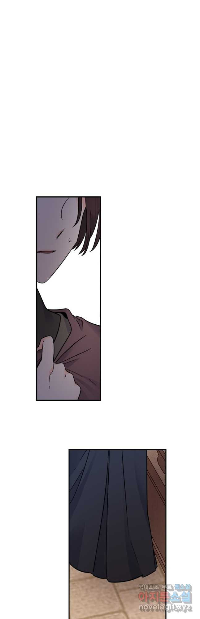 167960575142707kk8hnguuc.jpeg