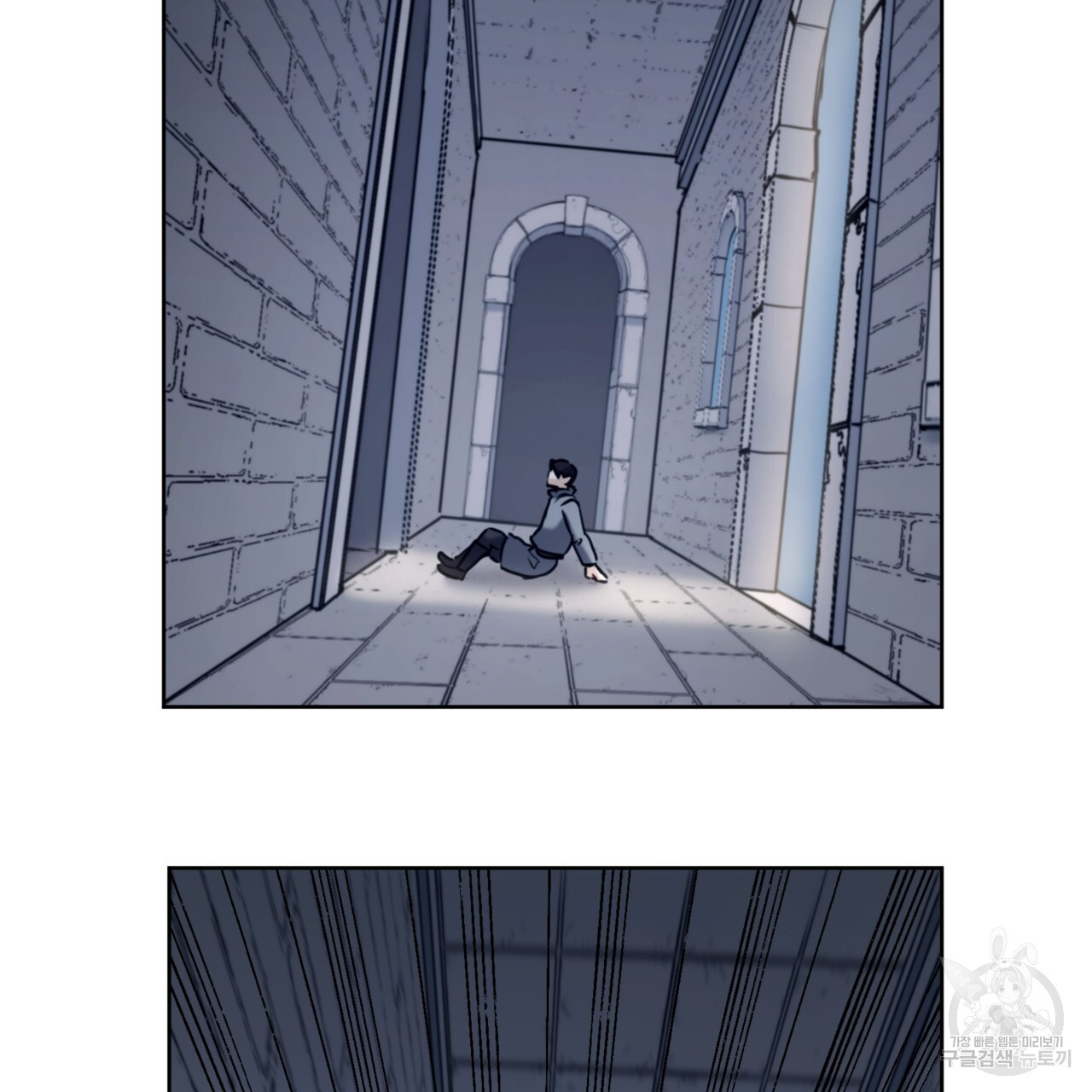 1679607854091cr3vdol8qhj.jpeg