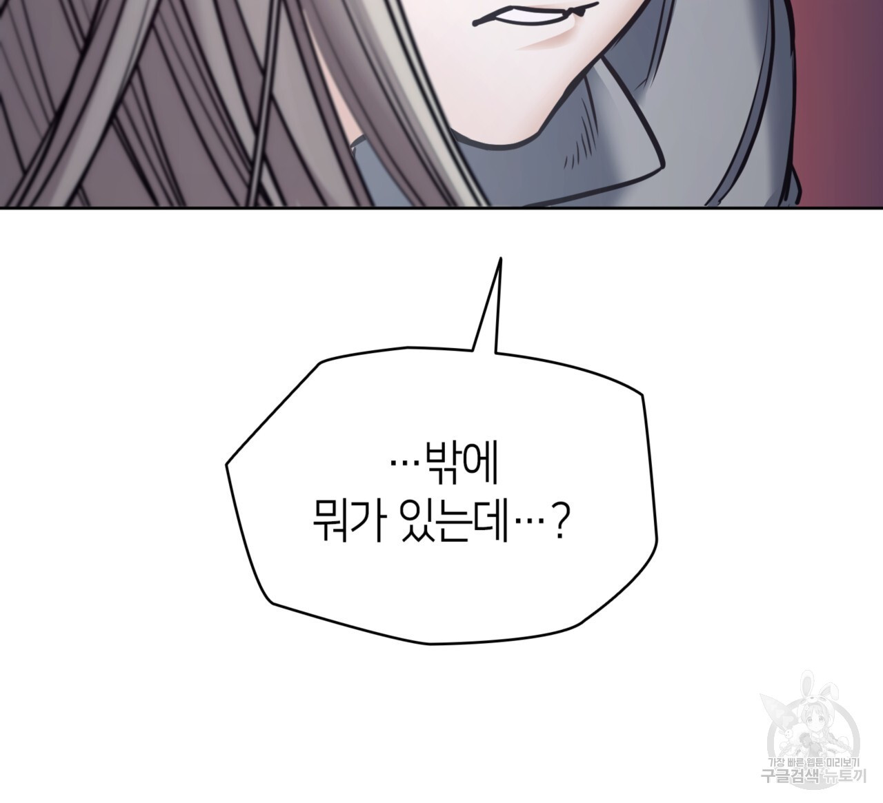 1679607860204g2yhq8aet27.jpeg