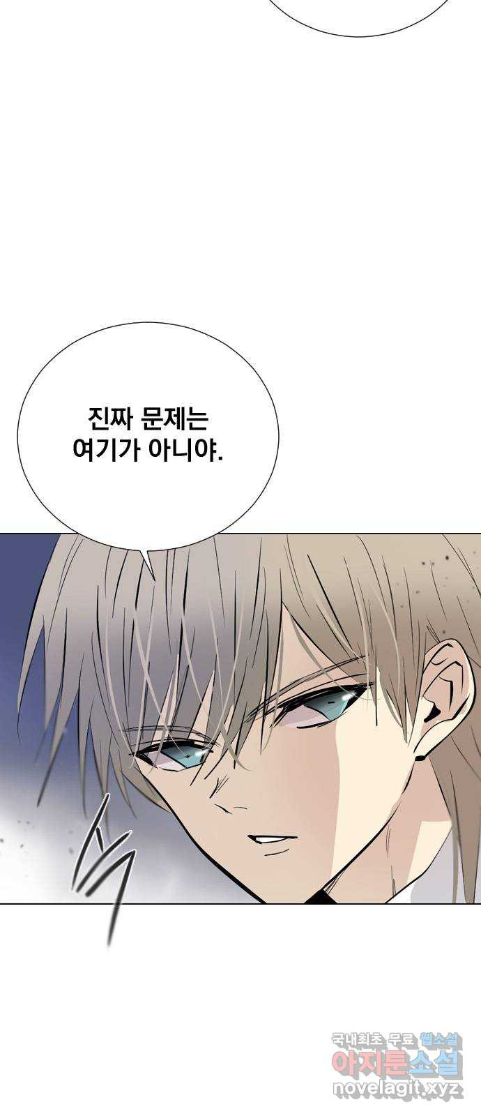 1679607313697yncmwrk0upr.jpeg