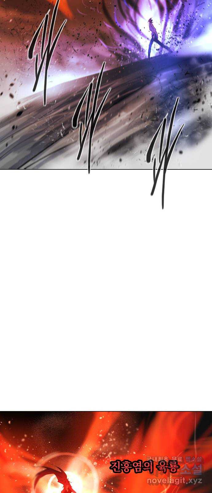1679607314000lm0sh2tk5n.jpeg