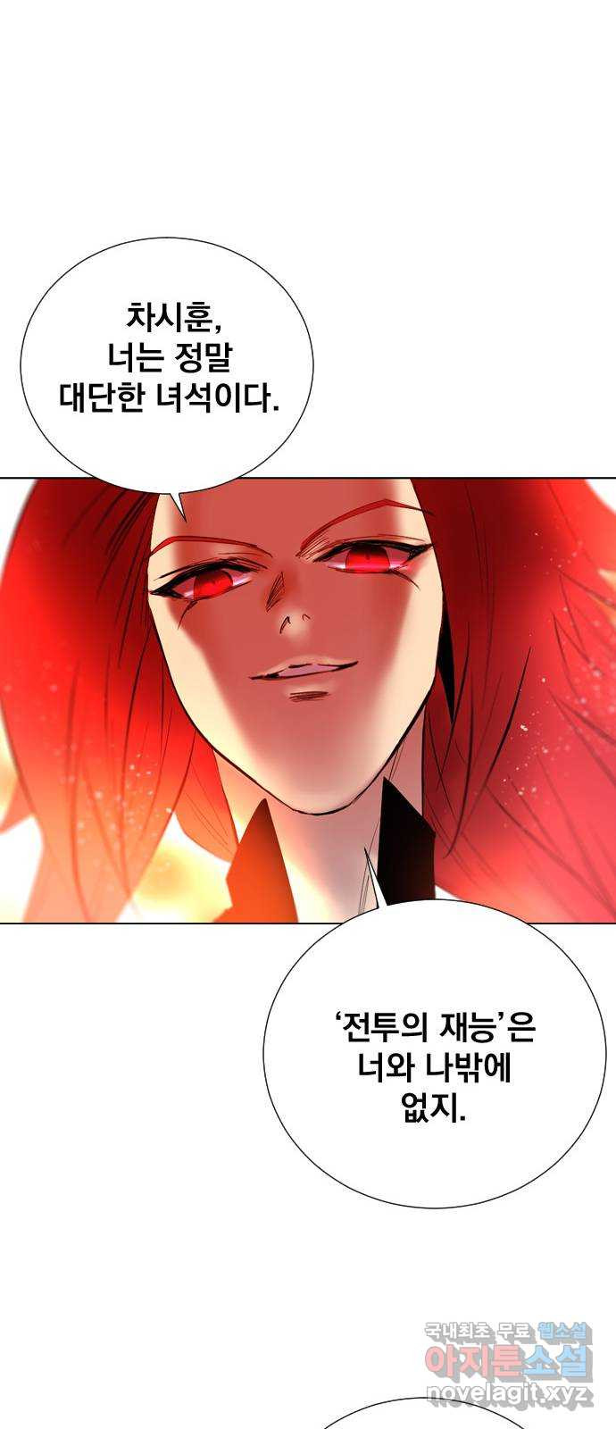 1679607314910x6kuzl0wv8k.jpeg