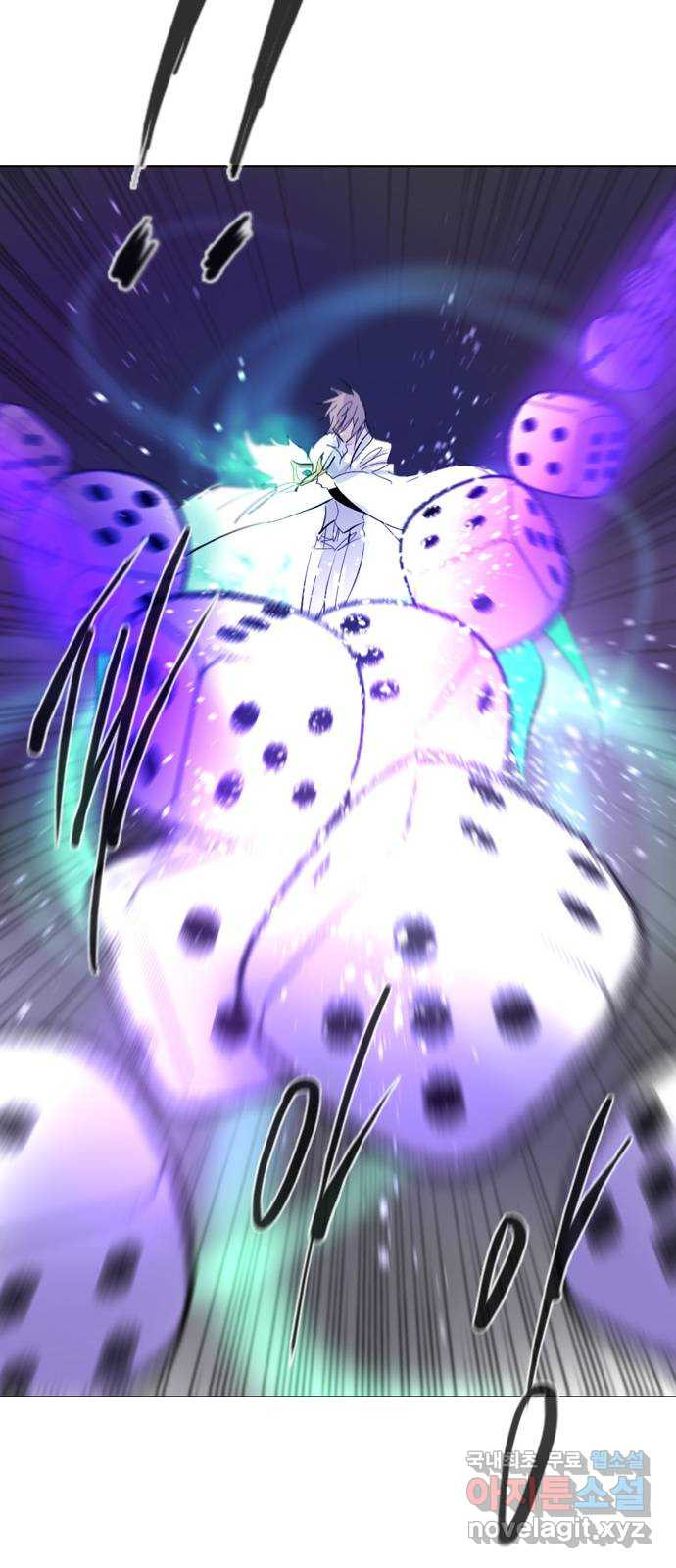 1679607322415q82ejrwf0i.jpeg