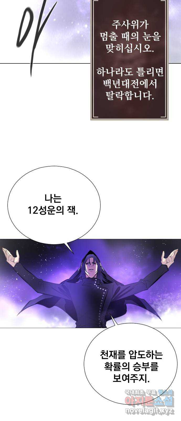 1679607328243d85of1xo4r6.jpeg
