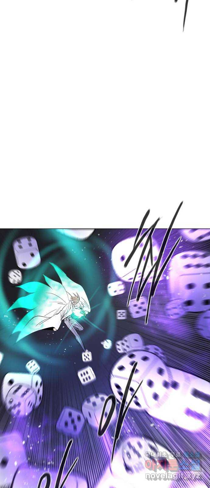 16796073314160l3uvvs7f7g.jpeg