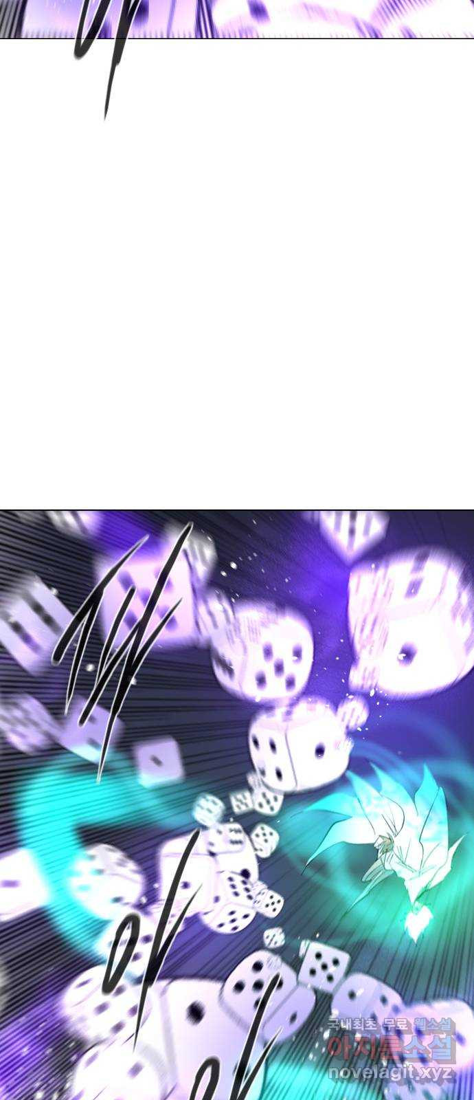 1679607331568esr7smc7jn5.jpeg