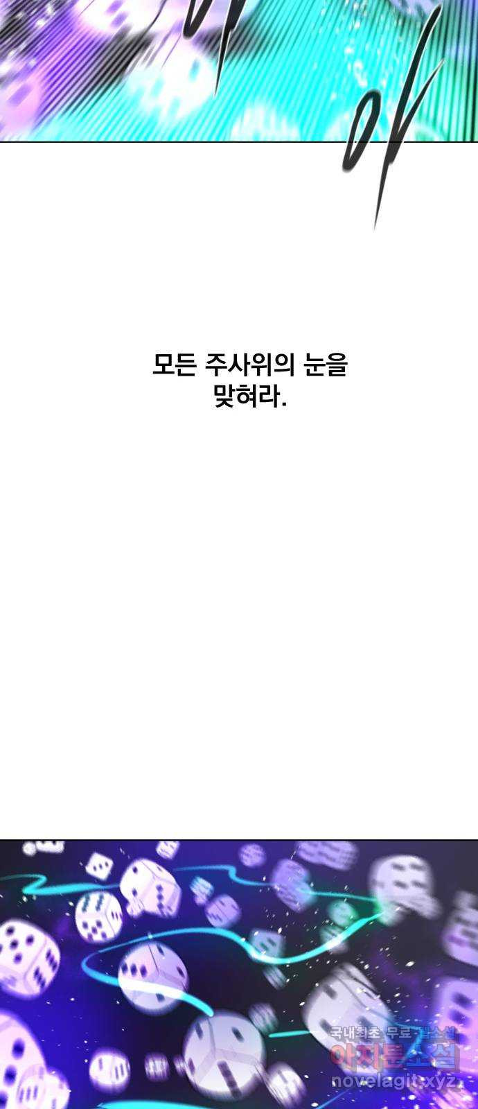 16796073317234nh2irqyir8.jpeg