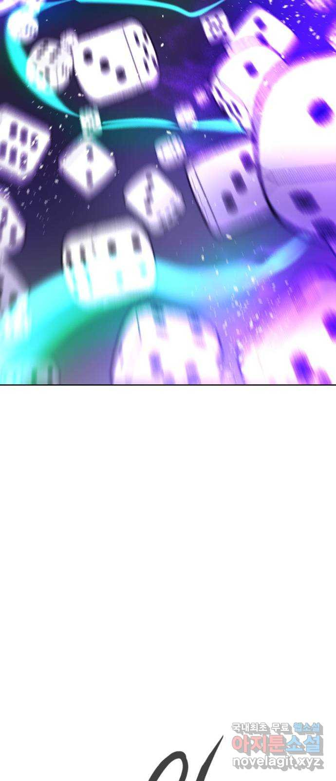 1679607331874zflutrji3cf.jpeg