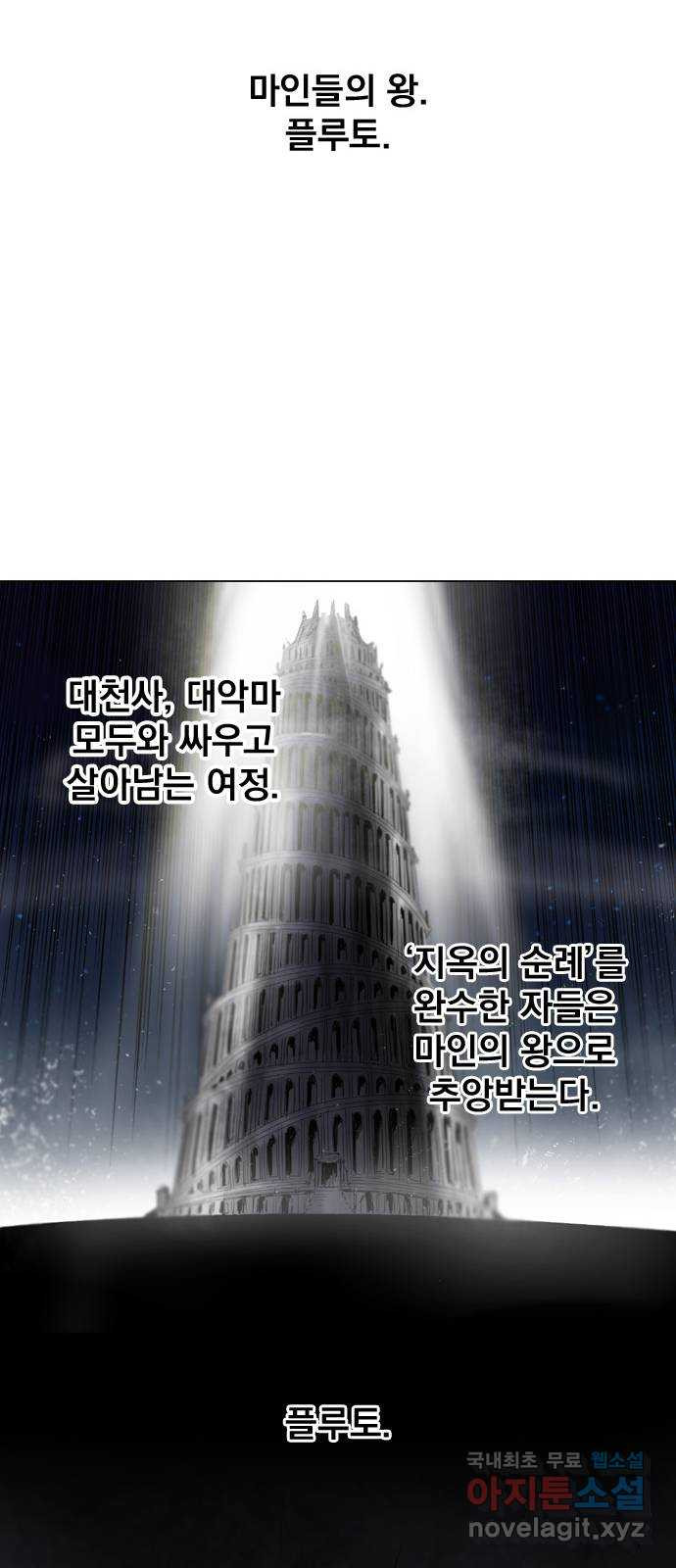 1679607333999pxygp71kdn.jpeg