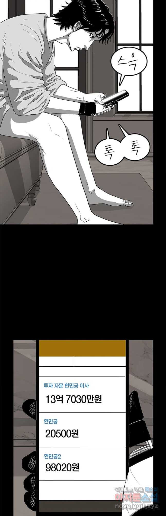 16797021562921g497qdjn37.jpeg