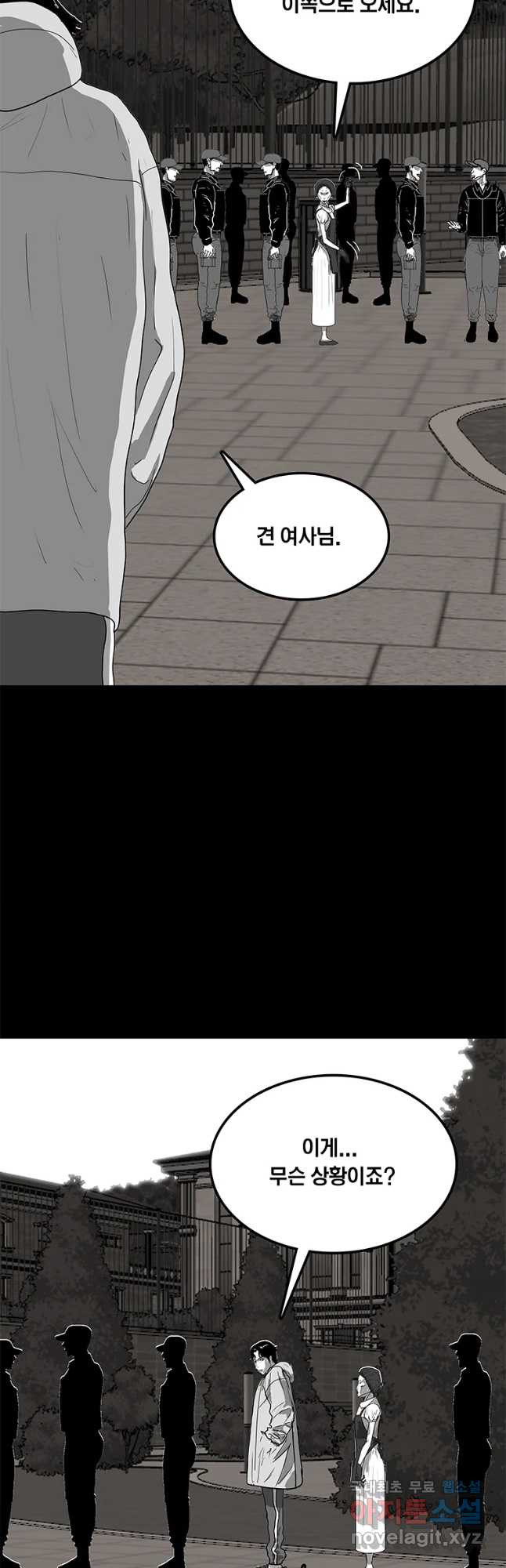 1679702158100g8wu9su84w.jpeg