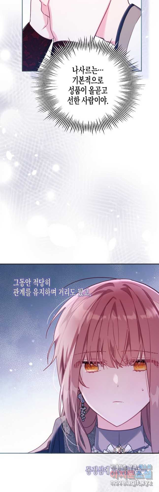 16797007260711rvkqkufsgh.jpeg