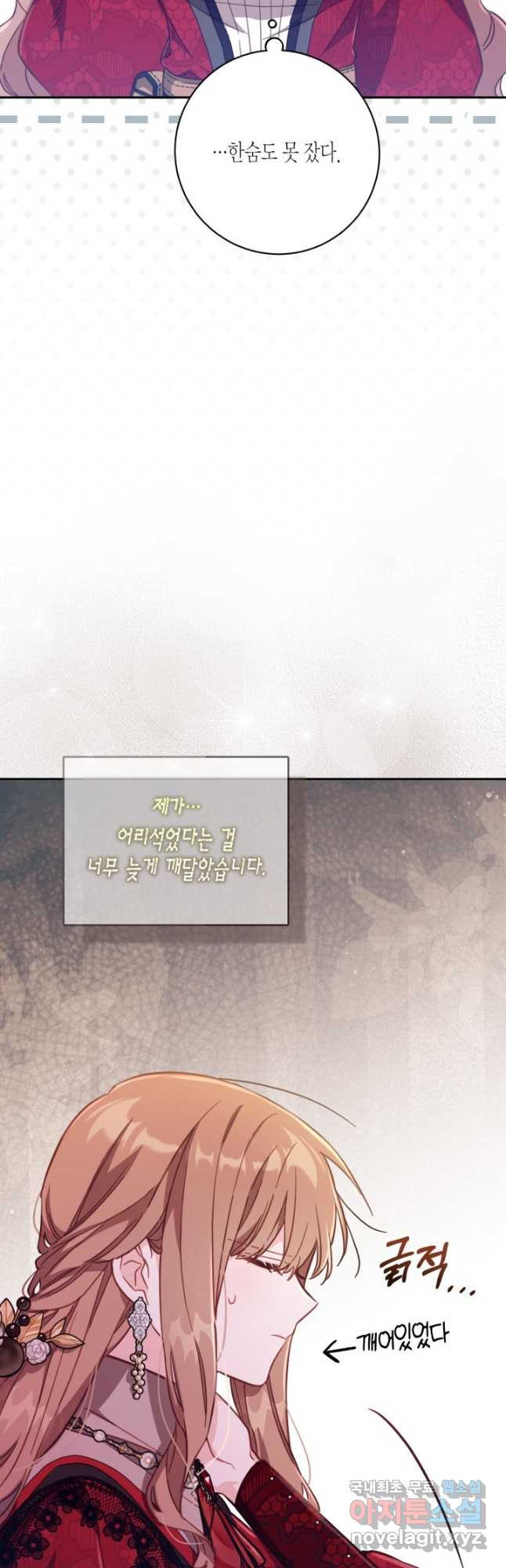 167970073920993co7ugcmwb.jpeg