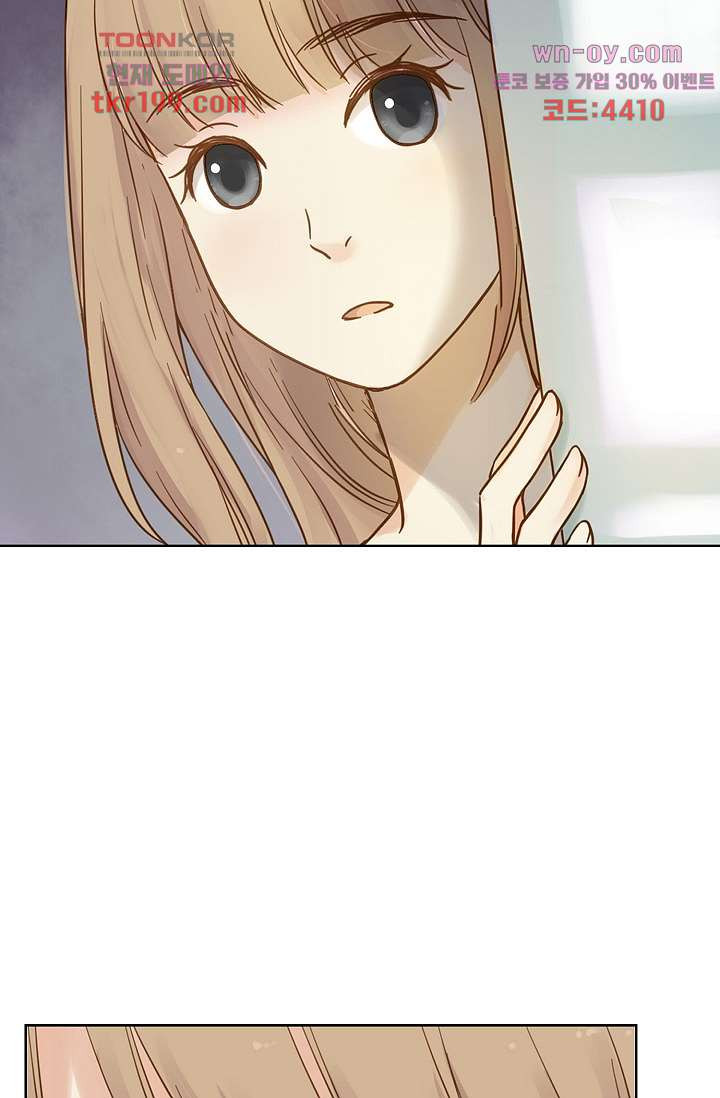 1679700137643ahfid13opq.jpeg