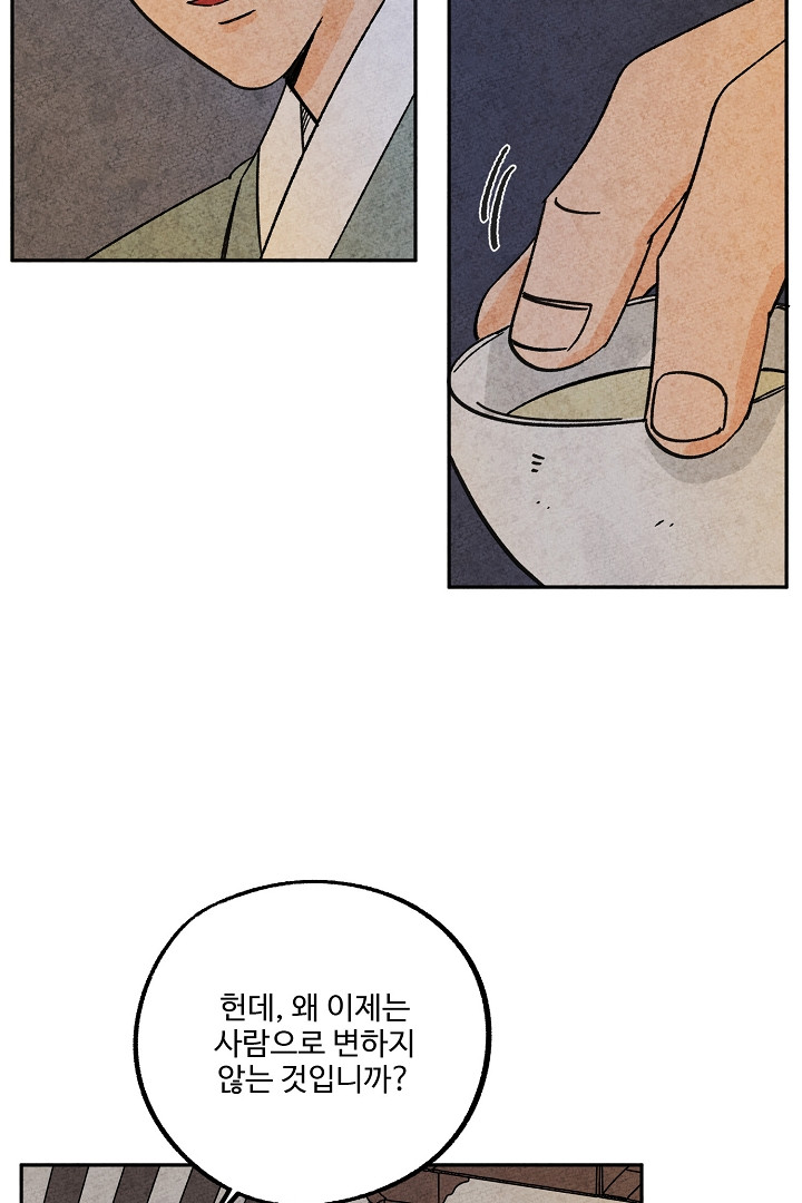 1679700427217xp9gr56zse.jpeg