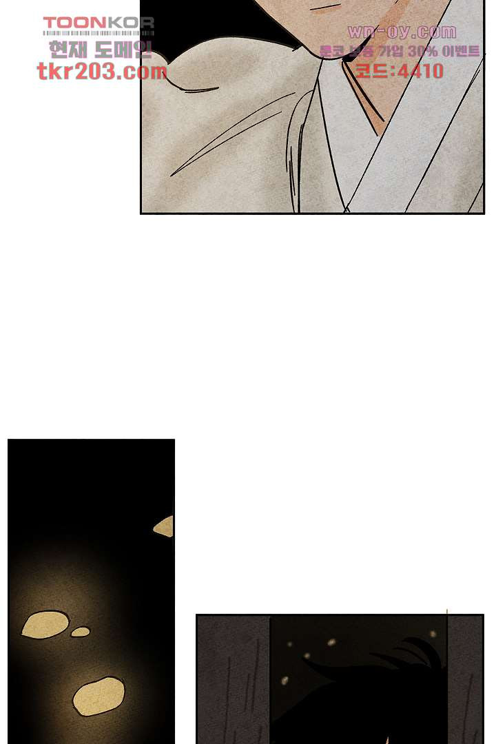 16797004281318ekfxxvredg.jpeg