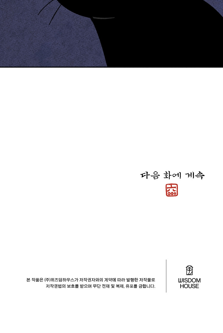 1679700451252afi1txf6zh.jpeg