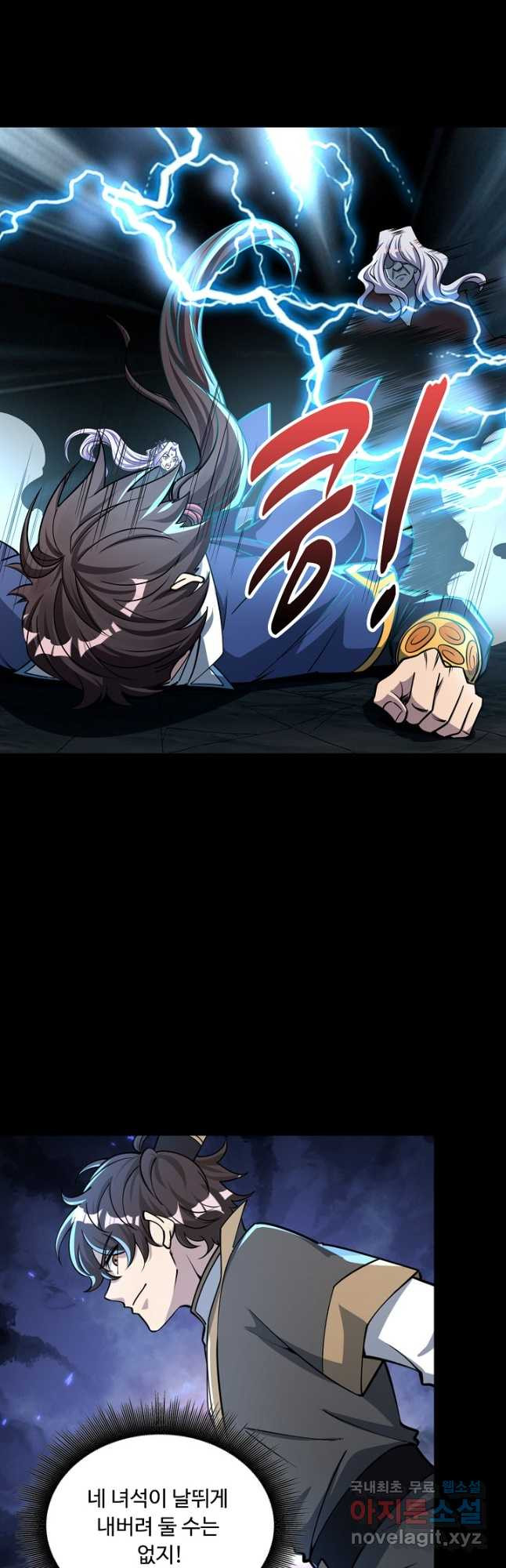 1679790879314hika1rn68vp.jpeg