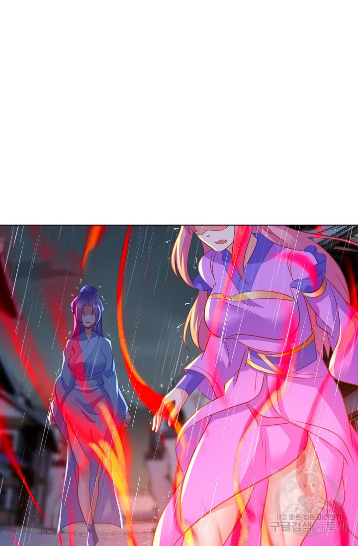 1679790906506u3ueusogdkm.jpeg