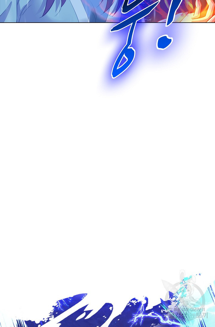 1679790906809aq4obsjfgww.jpeg