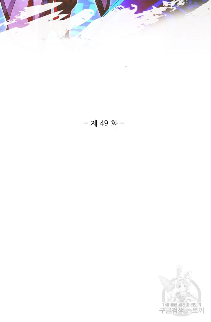 1679790907120jix021ikd4h.jpeg