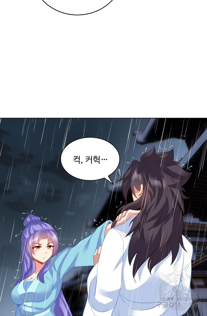 1679790912334fcv9cyre4fn.jpeg