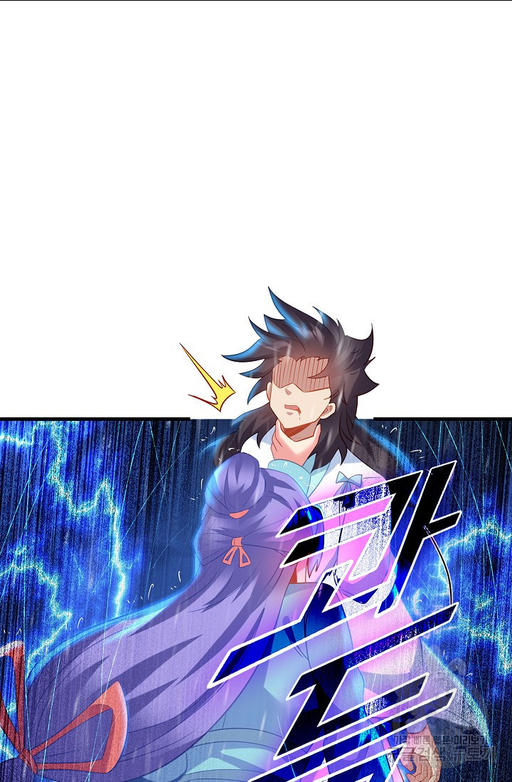 16797909126391y2ut9fxa04.jpeg