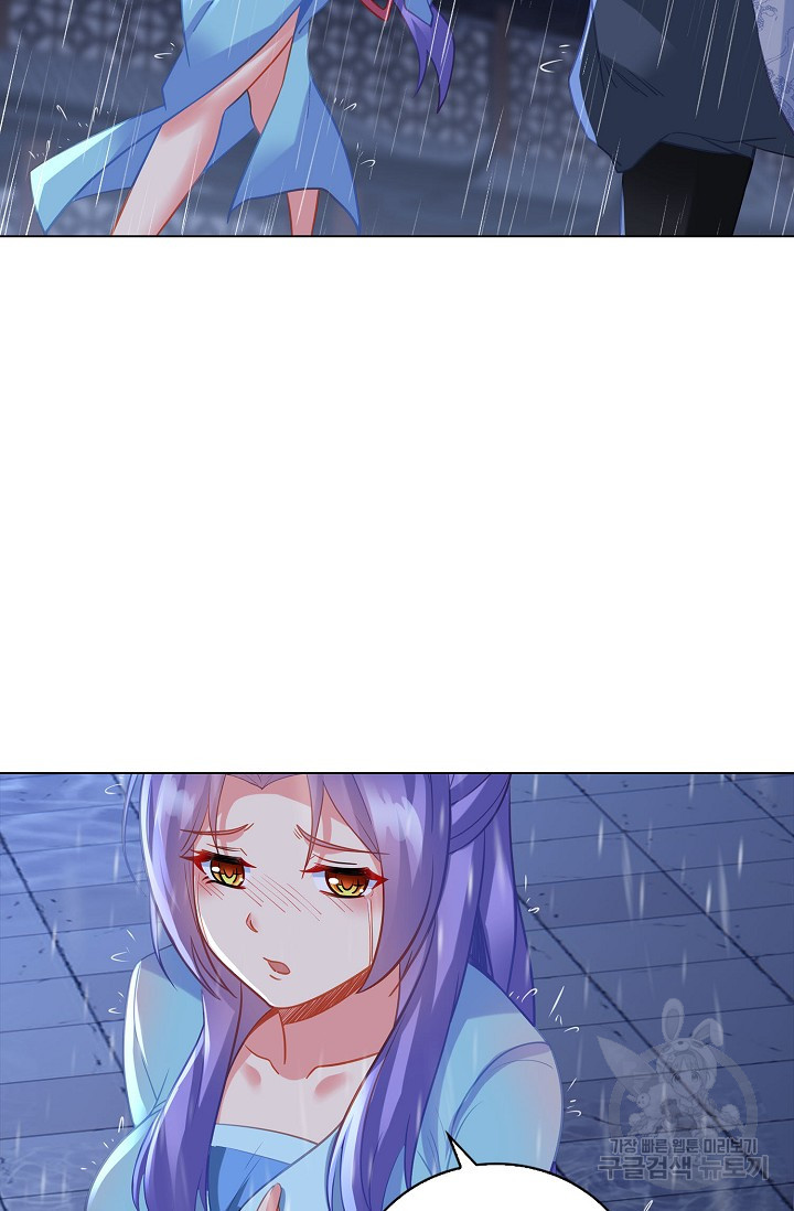 167979091416707x295cp5bs.jpeg