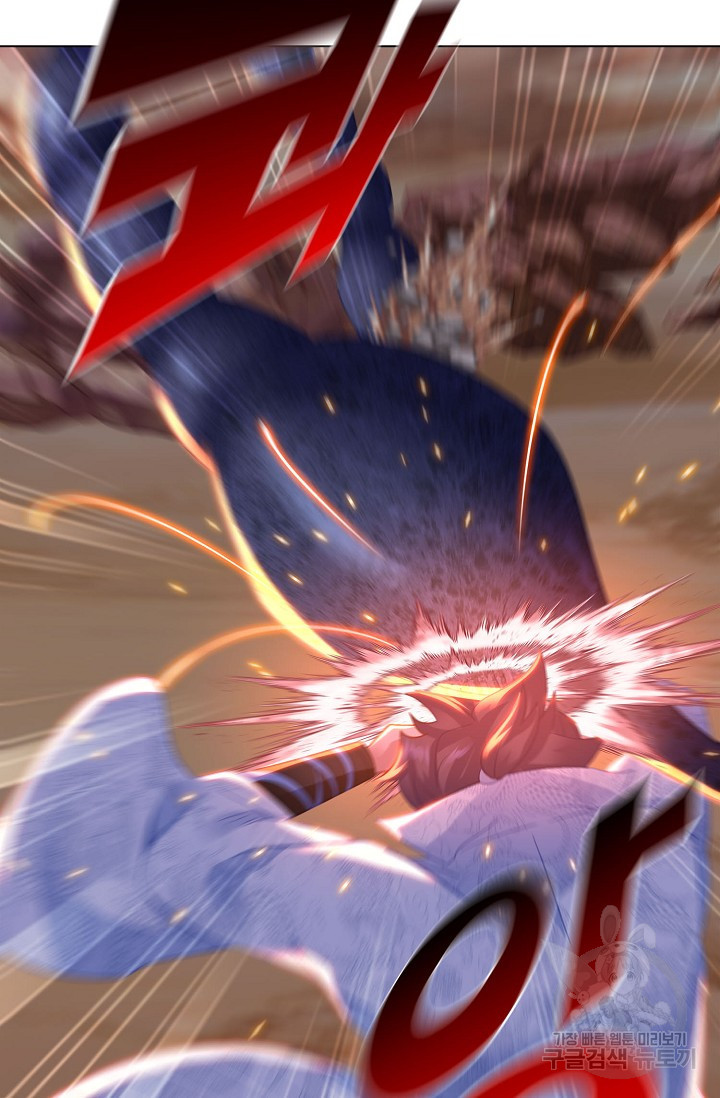 1679790932357cx7sg0ssjec.jpeg