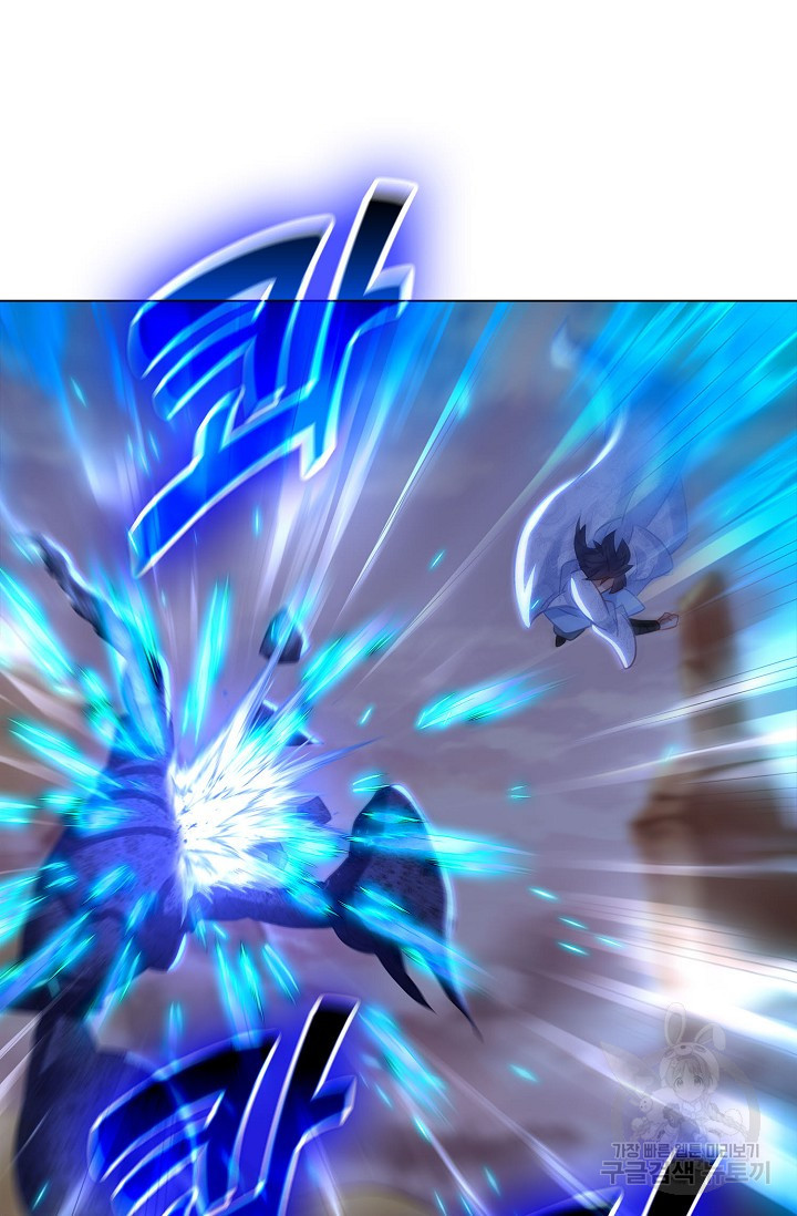 1679790936653xvch7yedj77.jpeg