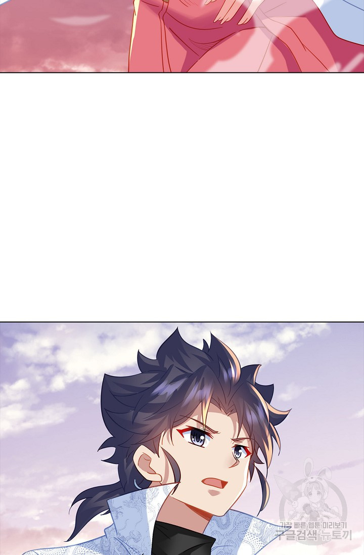 1679790938777fqodi4qzmkk.jpeg
