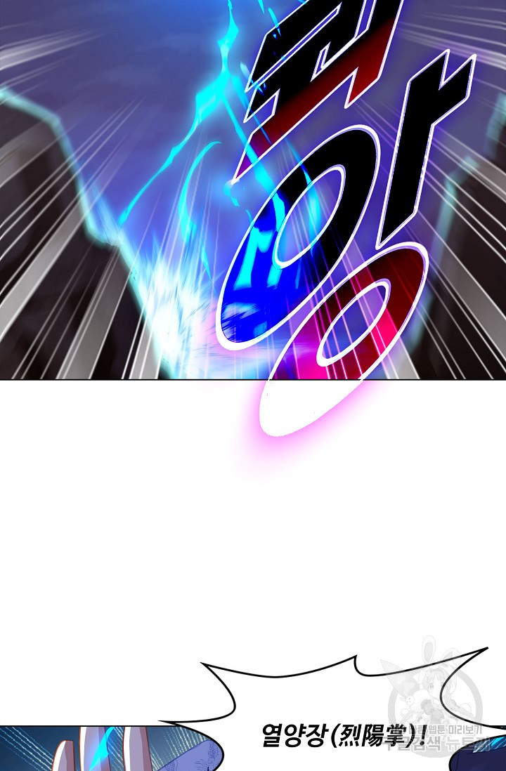 16797909400016qtoknv4inq.jpeg