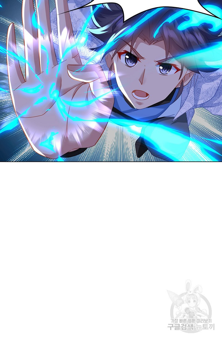 1679790940151zearq2wukx.jpeg