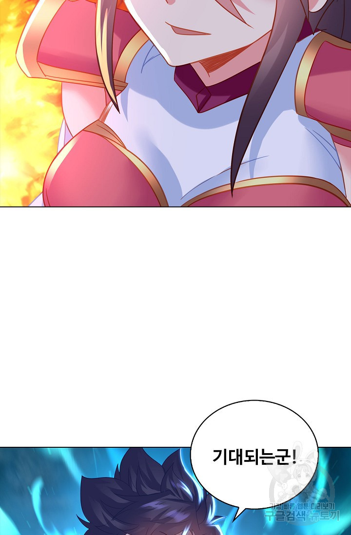 1679790940755328gq4vjgwa.jpeg