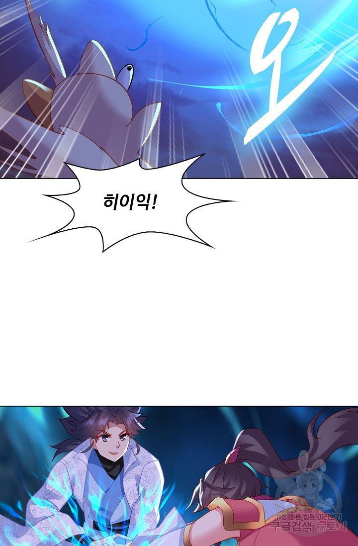 1679790941513zfzlq2cgdvi.jpeg