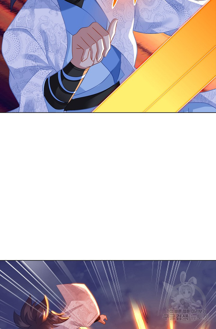 1679790942268pkredtzwq9e.jpeg