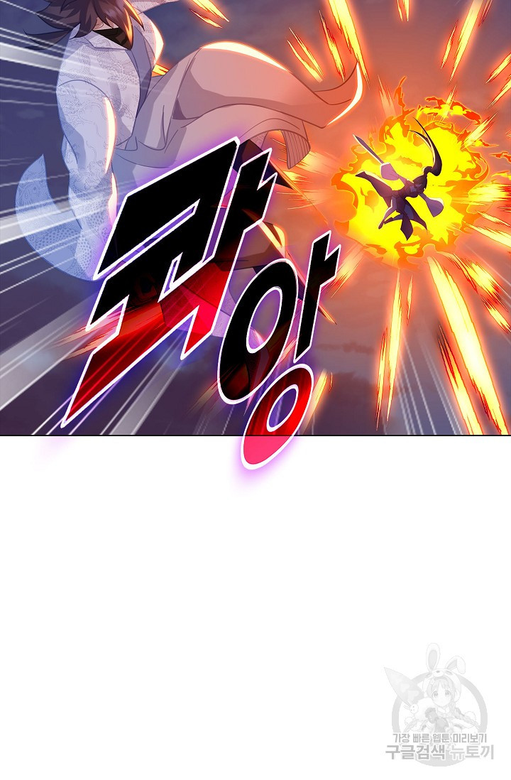 1679790942420xn6vlmjxgm.jpeg