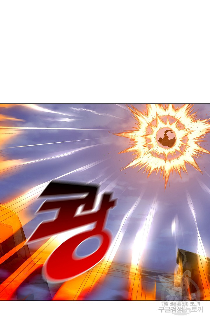16797909436352sj2zm6csbl.jpeg