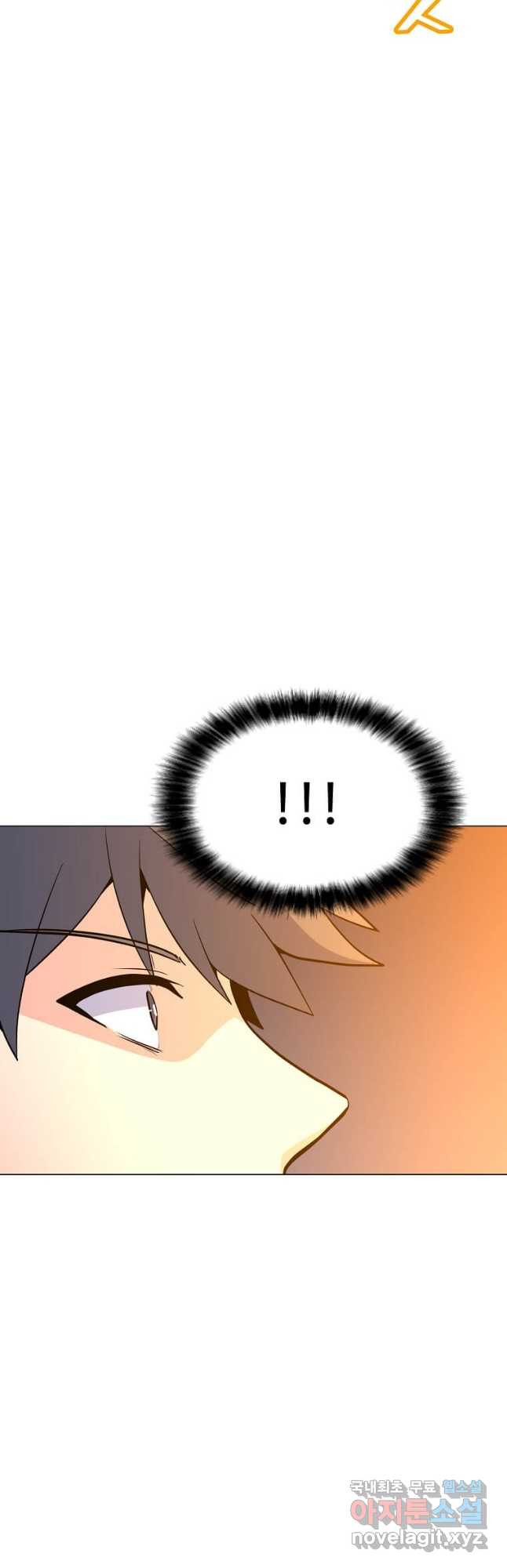 1679791910685bjgefj8iz9.jpeg