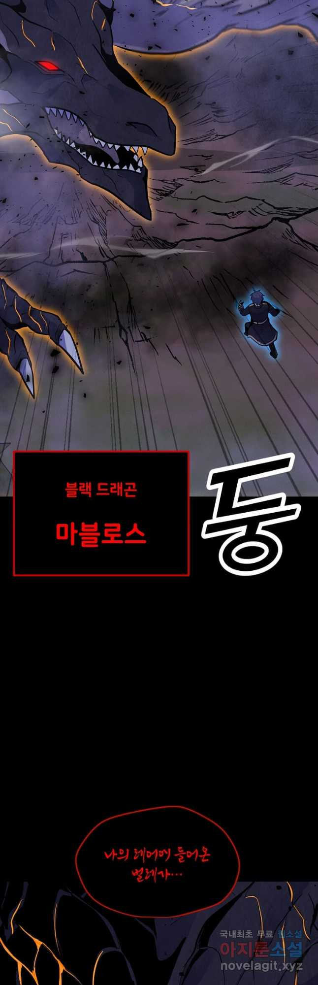 1679791920117eg8531shqol.jpeg