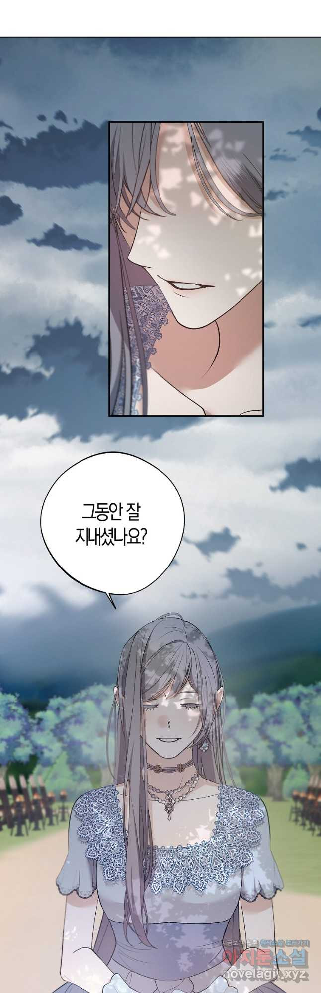 1679790584074d3fzsqbiepp.jpeg