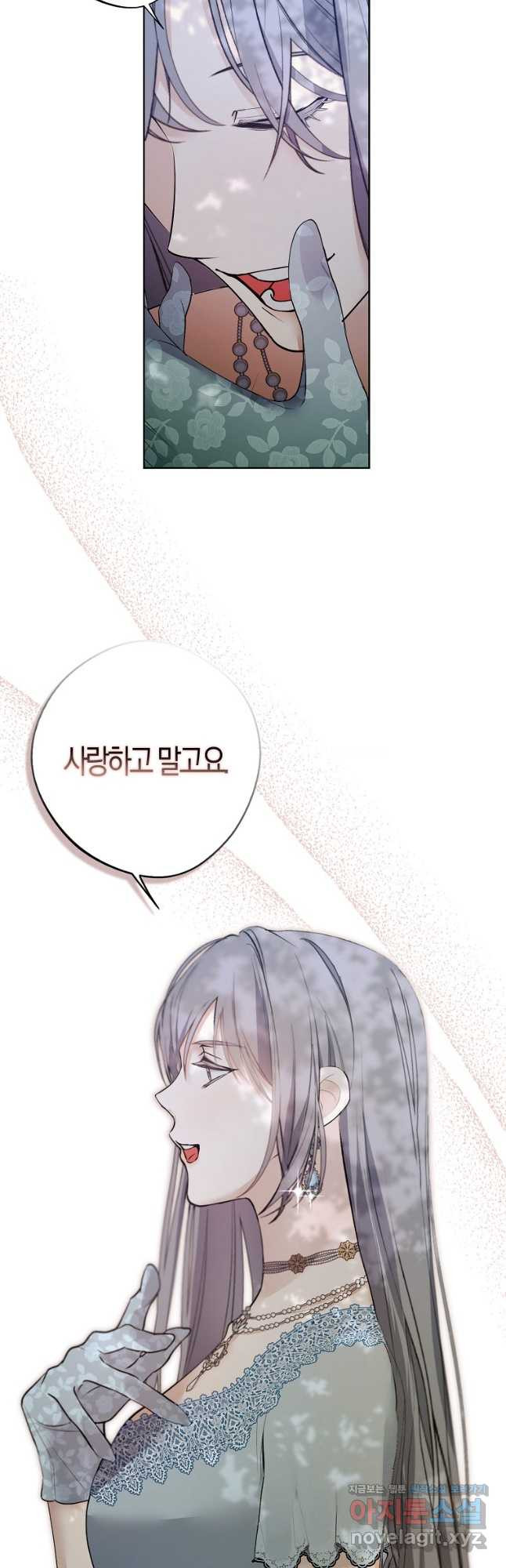 16797905849819wkjrcbvaz.jpeg
