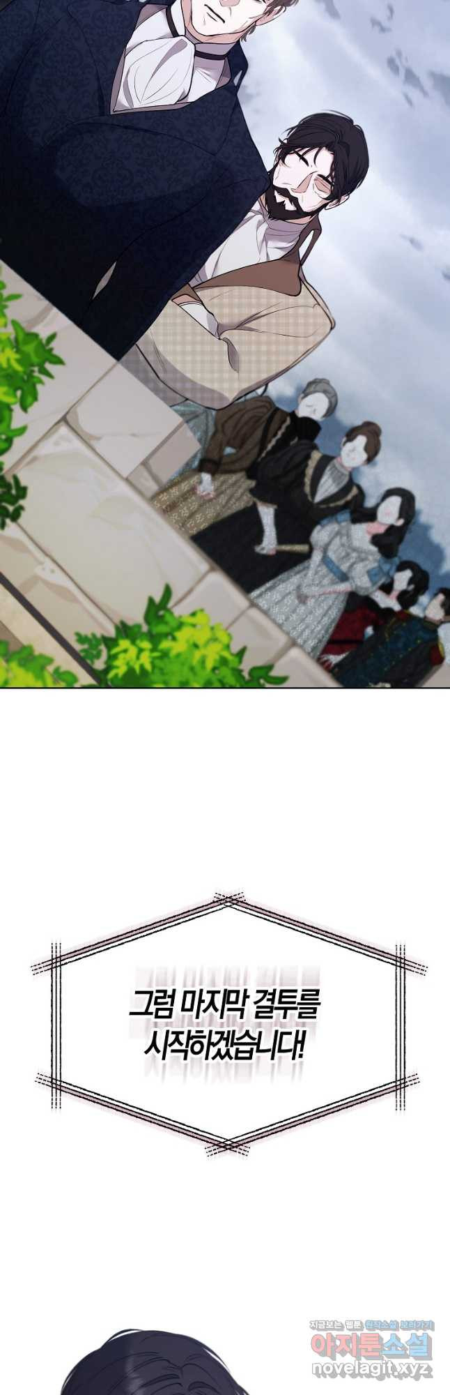 1679790586648qlfb791qt9l.jpeg