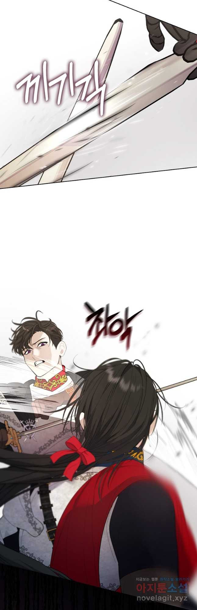 1679790590670vamtuixrt3.jpeg