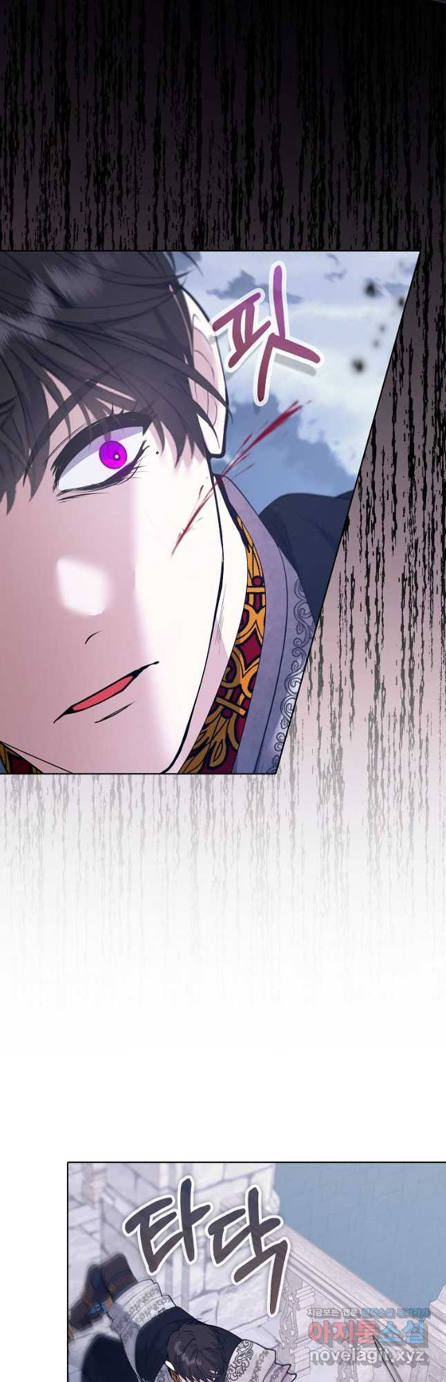 1679790590821qmh58n8clf.jpeg