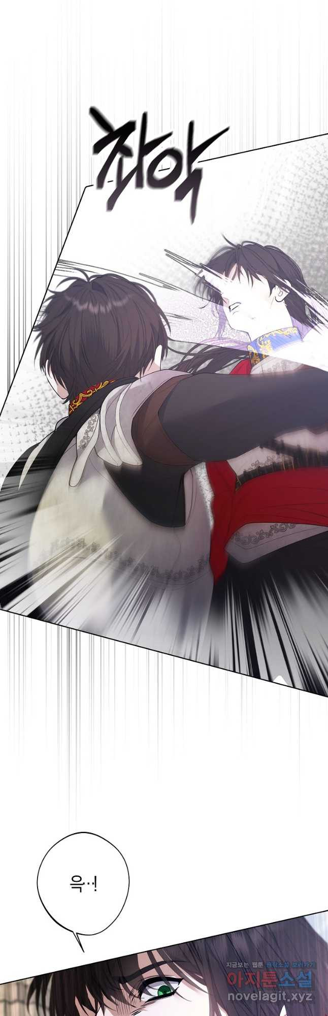 16797905917319jmacnbhq0f.jpeg